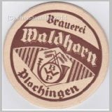 plochingenwalhorn (7).jpg